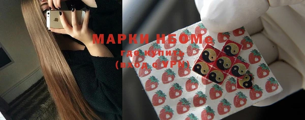 твердый Гусиноозёрск