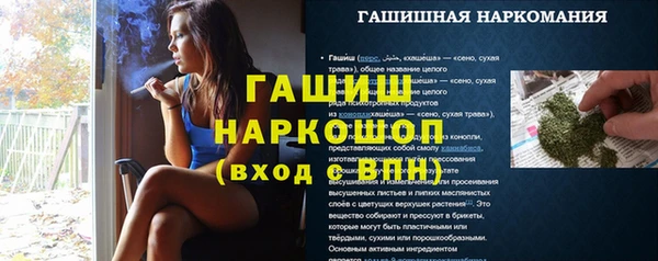 метадон Алексин
