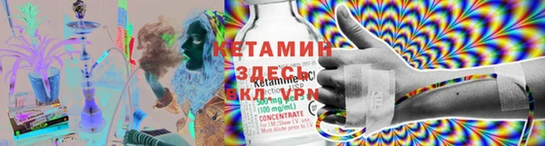 метадон Алексин